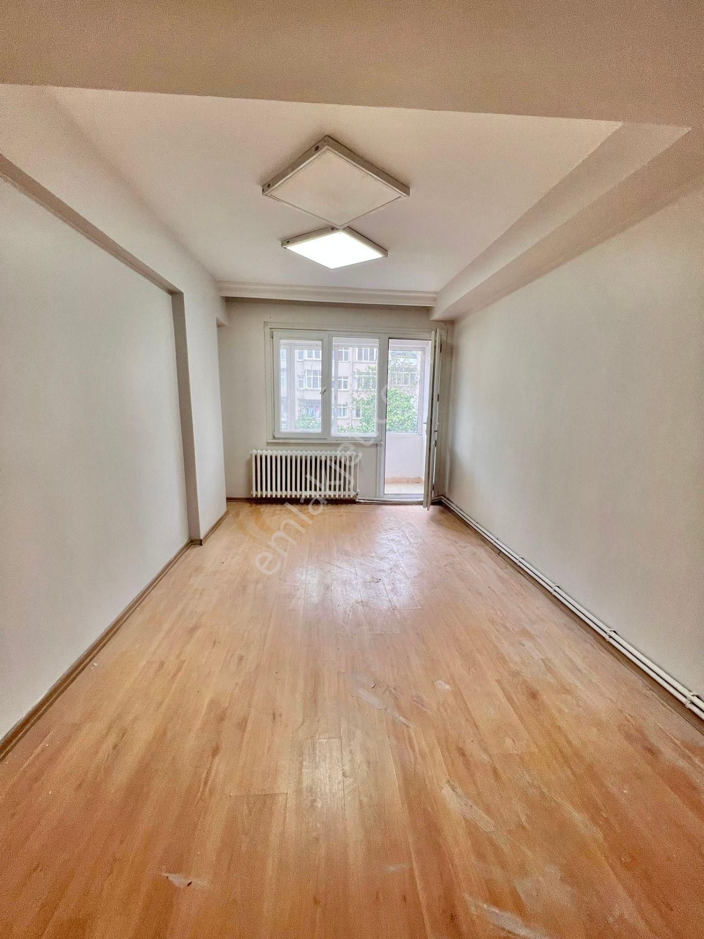 Akşenden Fatih Çapada 1.kat 3+1 150m² Otoparklı Kiralık Daire - Görsel 14