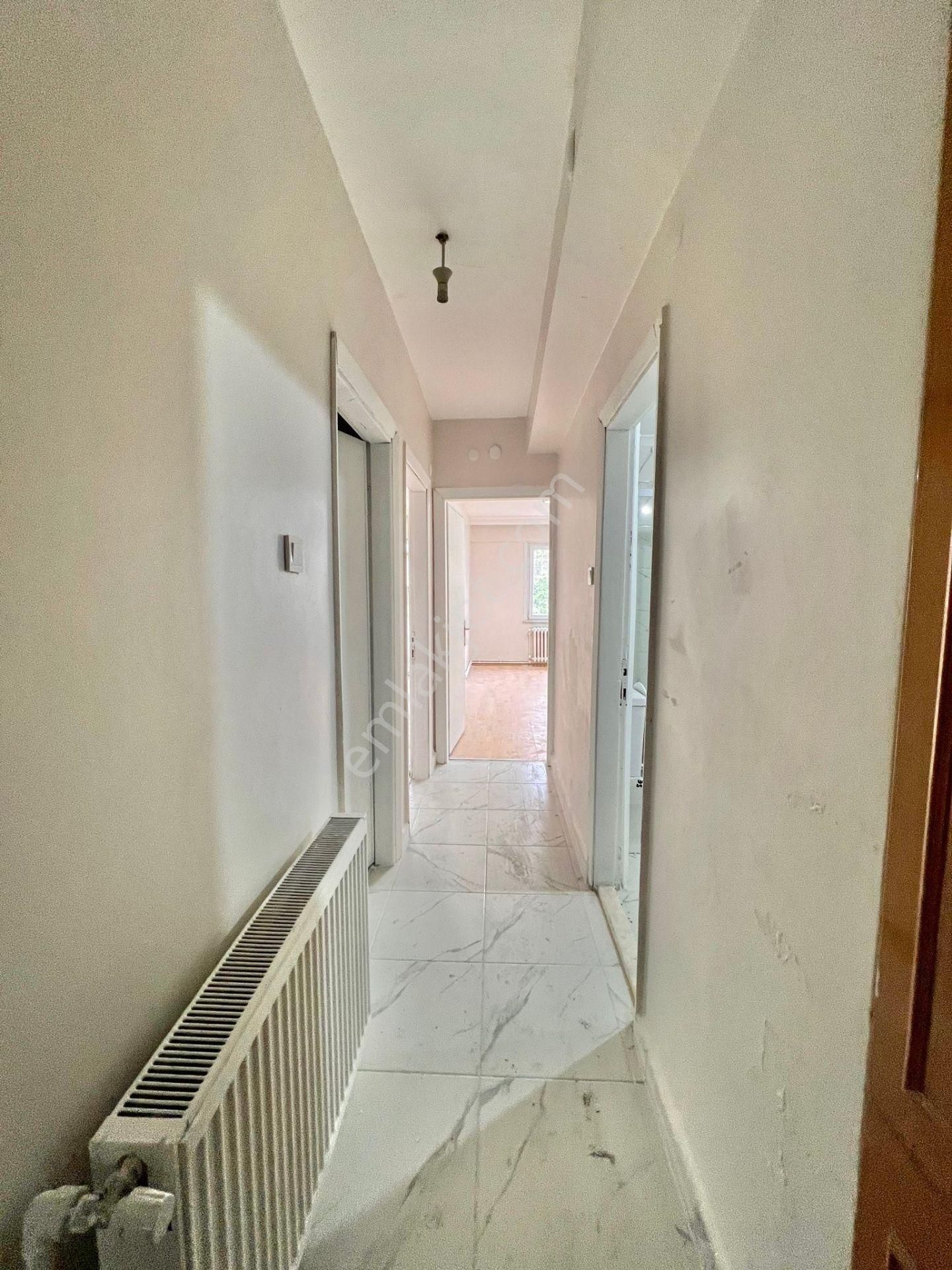 Akşenden Fatih Çapada 1.kat 3+1 150m² Otoparklı Kiralık Daire - Görsel 12