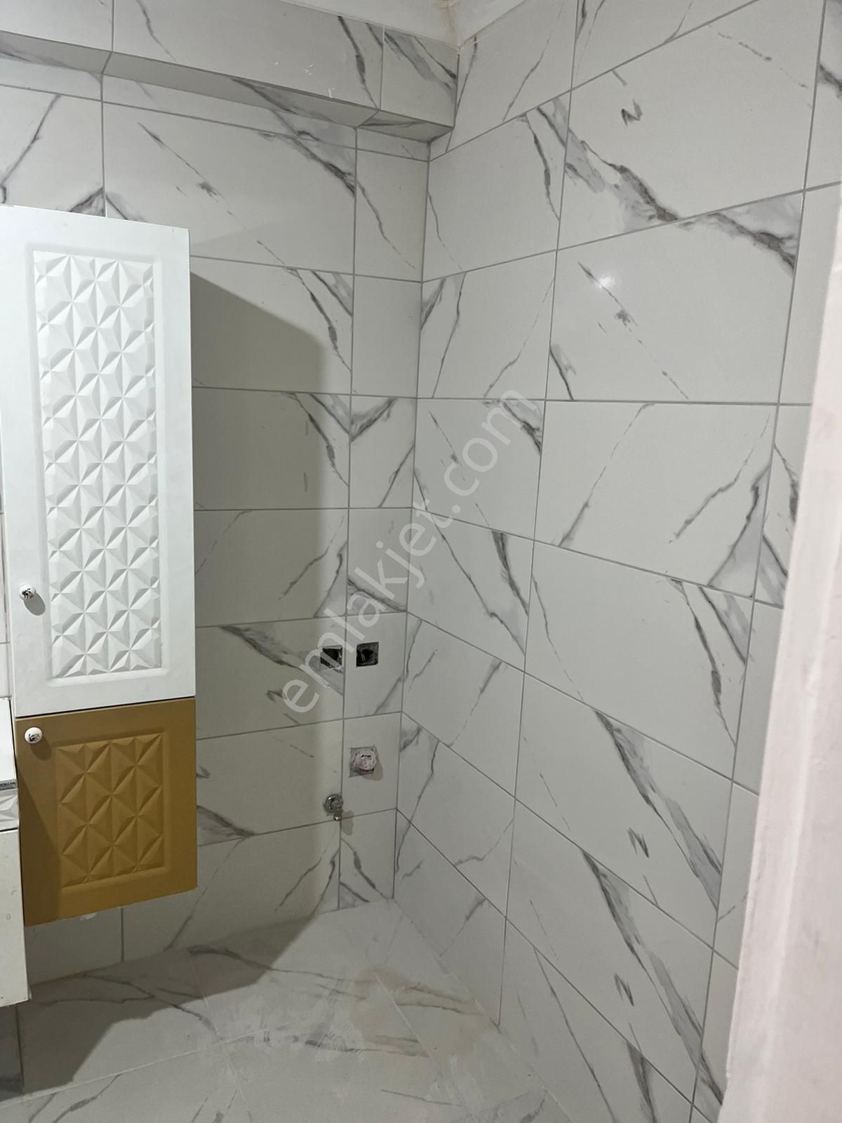 Akşenden Fatih Çapada 1.kat 3+1 150m² Otoparklı Kiralık Daire - Görsel 26