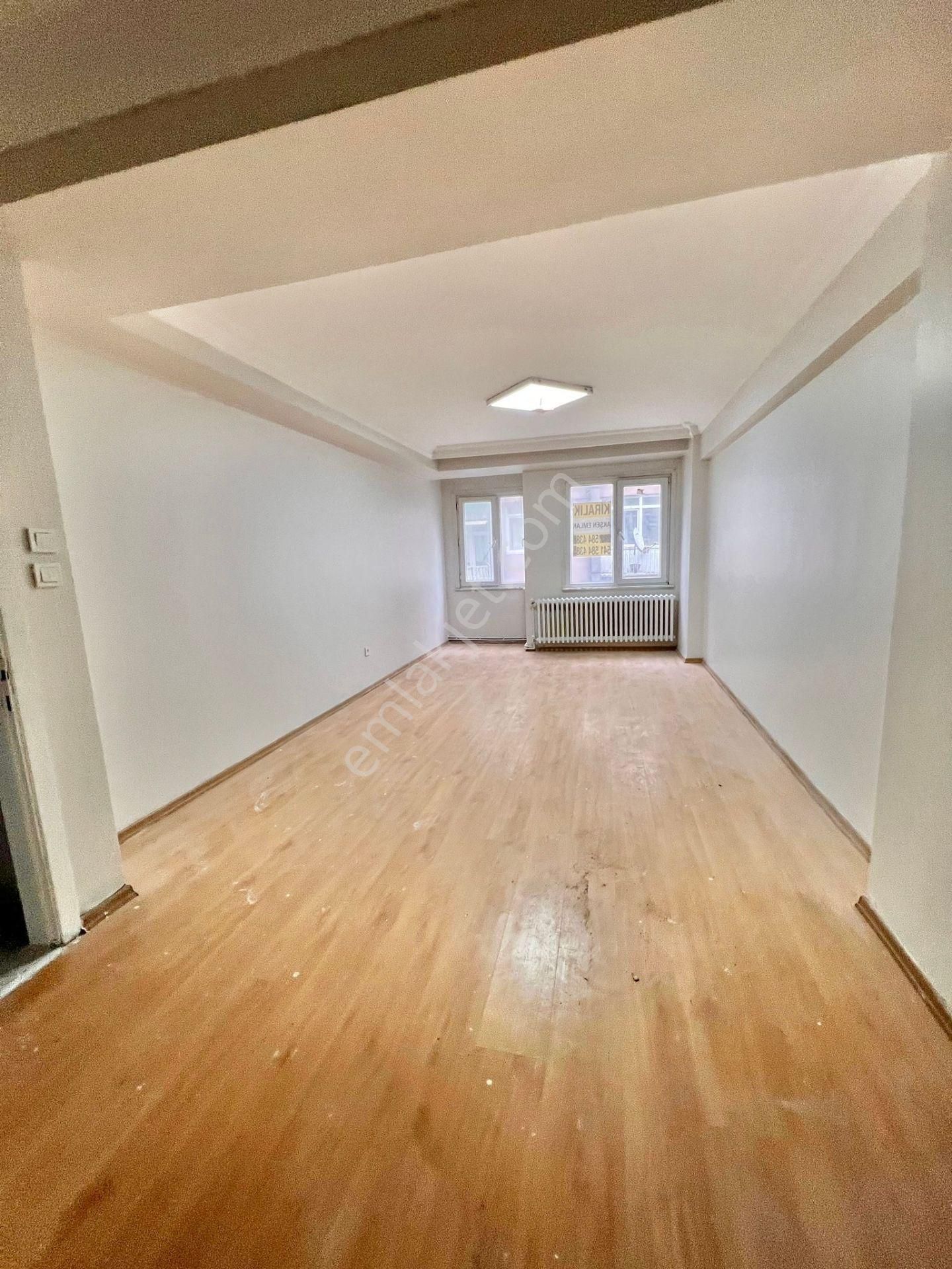 Akşenden Fatih Çapada 1.kat 3+1 150m² Otoparklı Kiralık Daire - Görsel 18