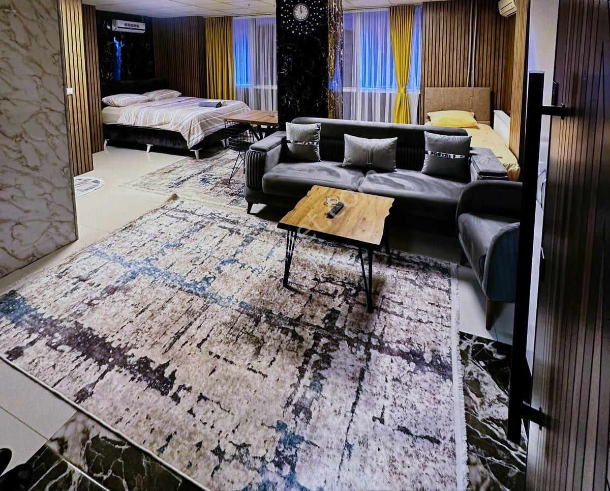 Gs Stadyumu Vadi İstanbul Kağıthane Ve Seyrantepe Çevresi Günlük Konaklama Nera Otel