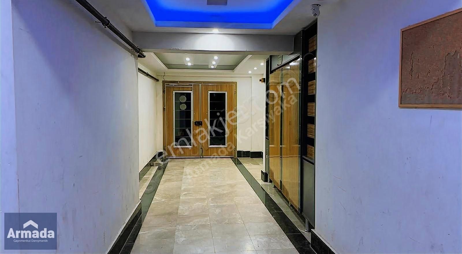 Menemen Irmak Mahallesinde Satılık 3+1 Ferah Modern Daire - Görsel 14