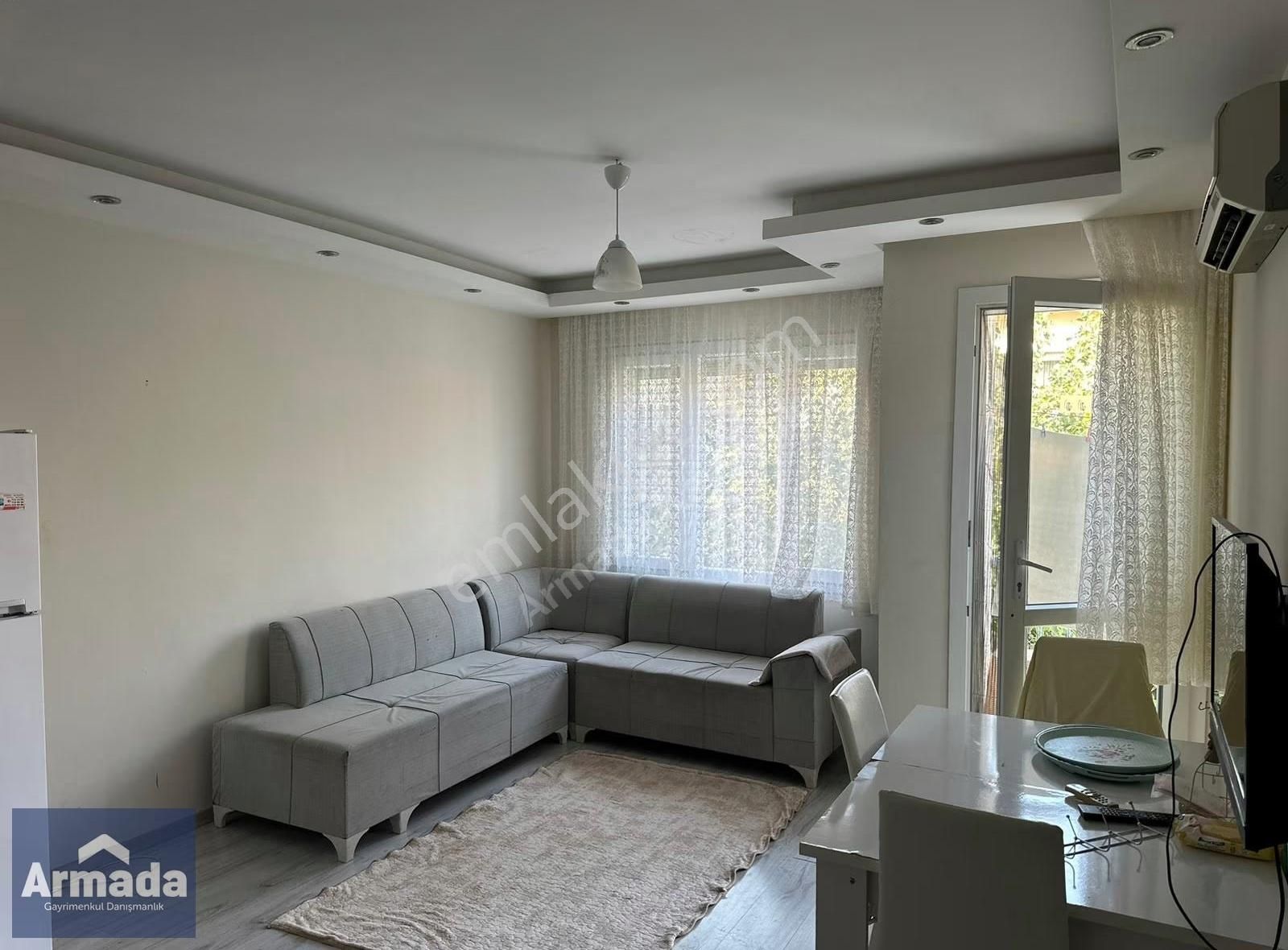 Çeşme Reisderede Satılık Dubleks Teraslı Ferah 2+1 Daire - Görsel 17