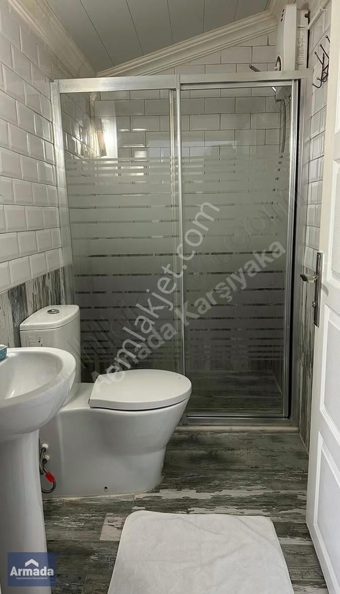 Çeşme Reisderede Satılık Dubleks Teraslı Ferah 2+1 Daire - Görsel 12