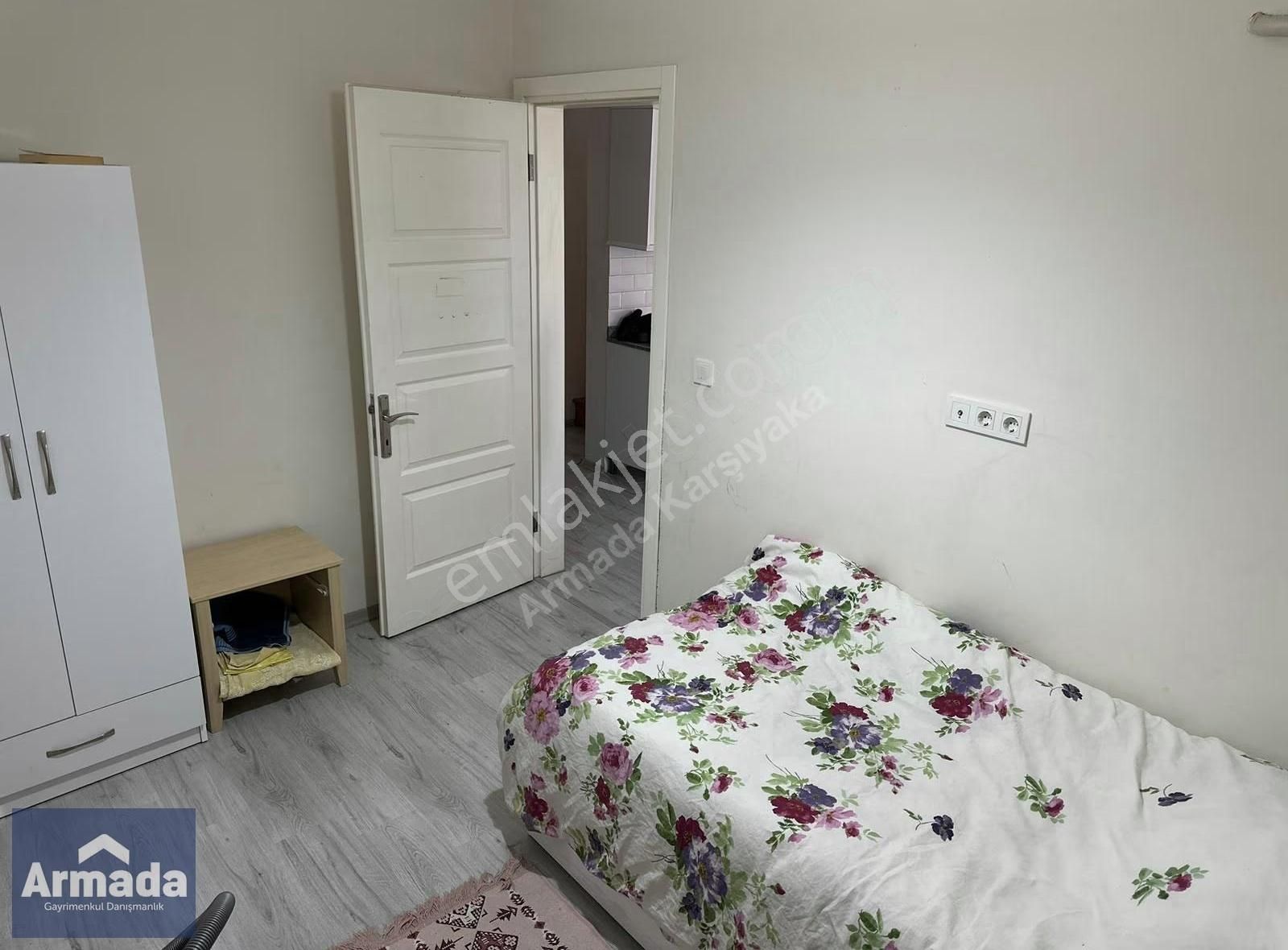 Çeşme Reisderede Satılık Dubleks Teraslı Ferah 2+1 Daire - Görsel 13