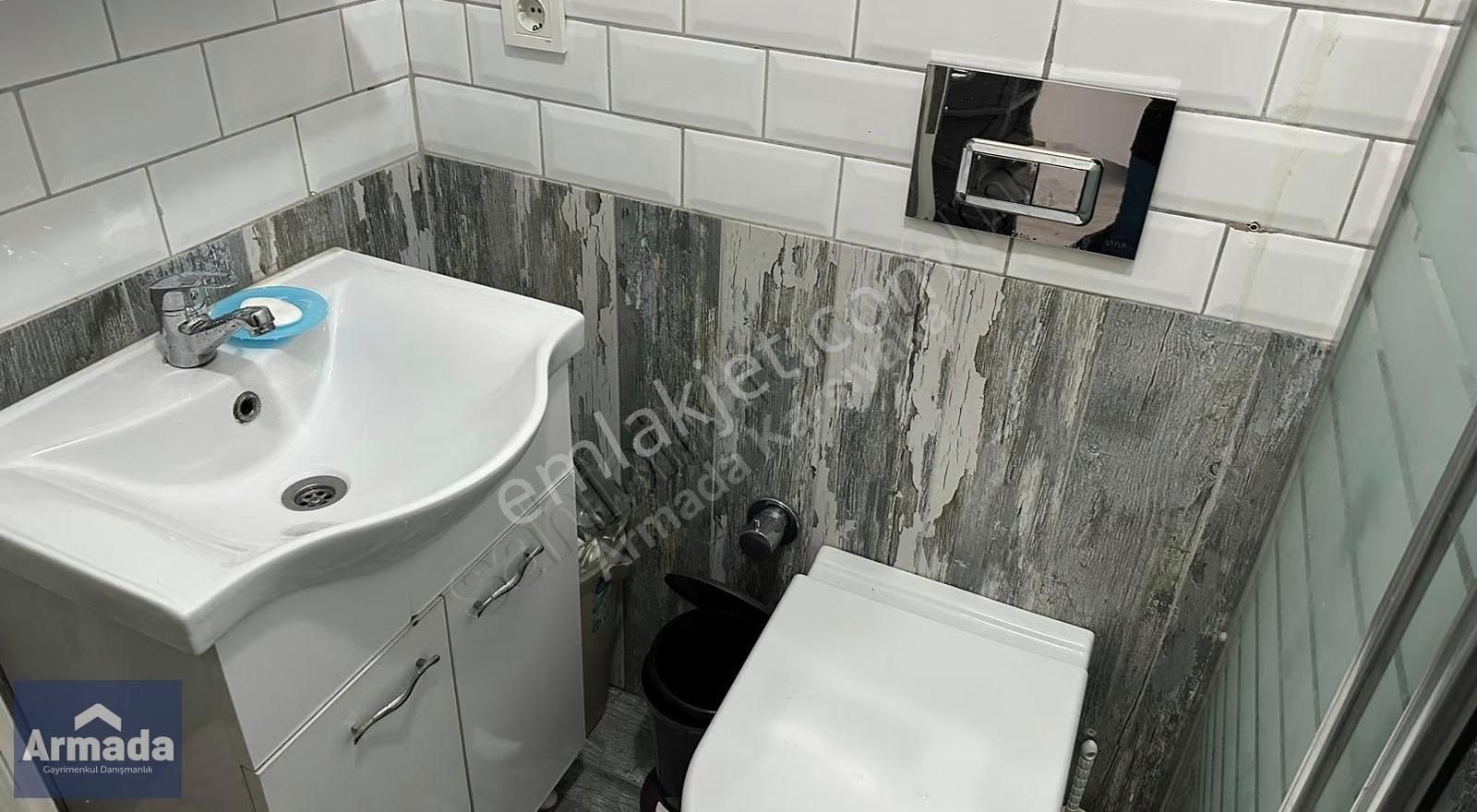 Çeşme Reisderede Satılık Dubleks Teraslı Ferah 2+1 Daire - Görsel 22