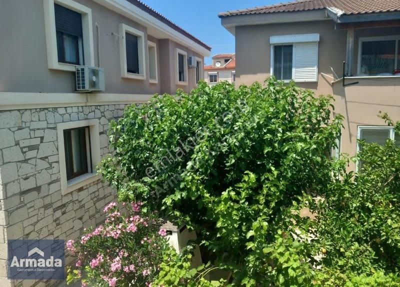 Çeşme Reisderede Satılık Dubleks Teraslı Ferah 2+1 Daire - Görsel 7