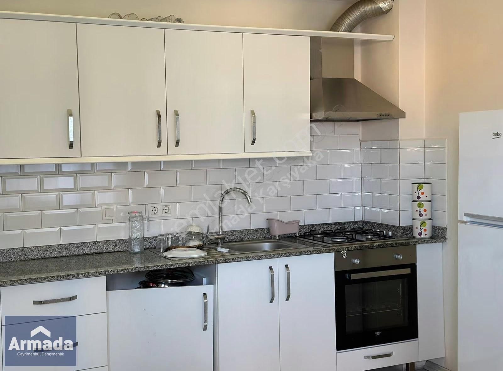 Çeşme Reisderede Satılık Dubleks Teraslı Ferah 2+1 Daire - Görsel 6