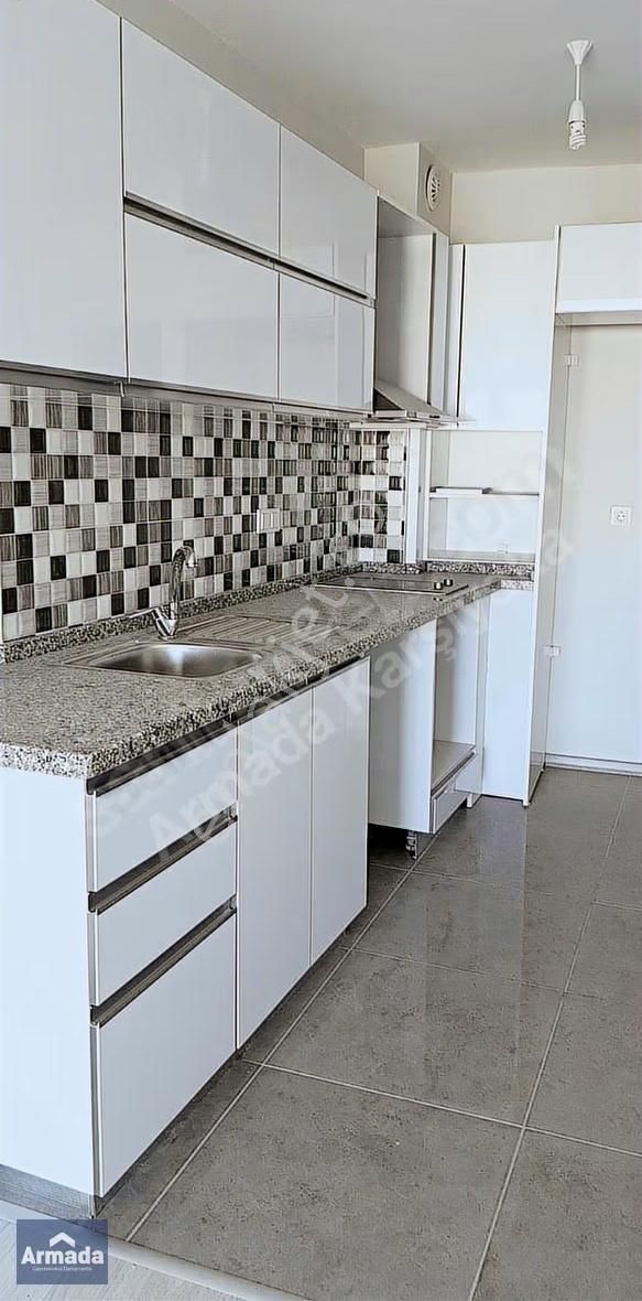 Seyrek Country Plus Vitrin 1+1 Full Eşyalı Satılık Daire - Görsel 13