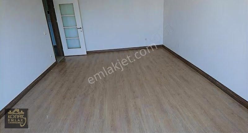 Bahcekent Emlak Konut Da Satılık 2+1 Daire - Görsel 7