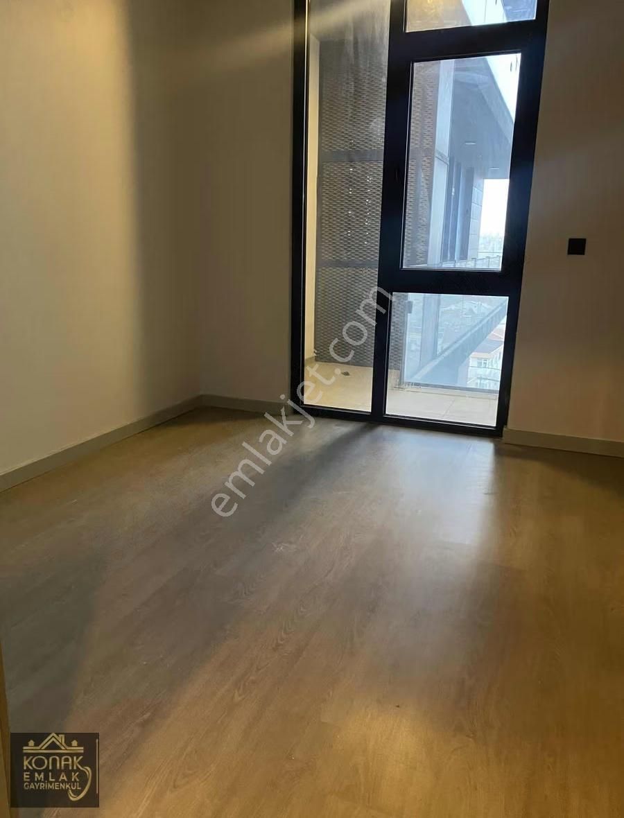 Avcılar Parsellerde Satılık Daire - Görsel 4