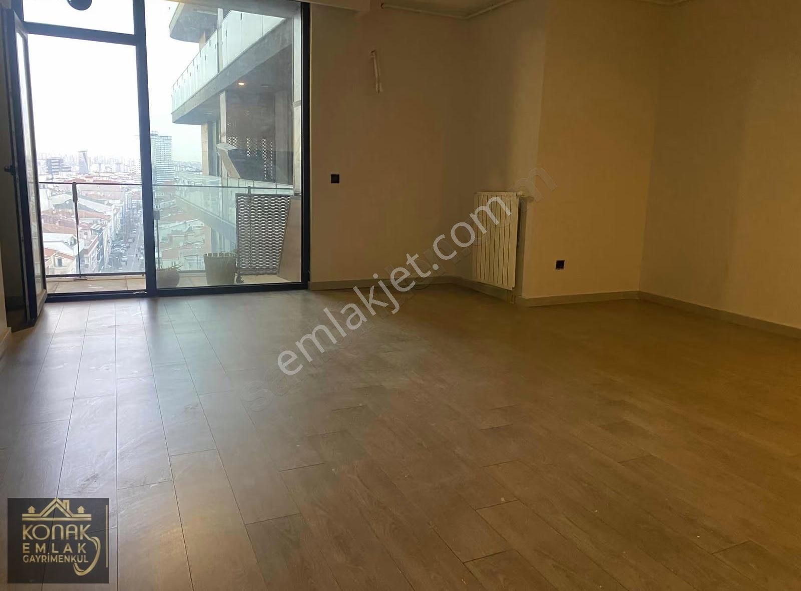 Avcılar Parsellerde Satılık Daire - Görsel 33