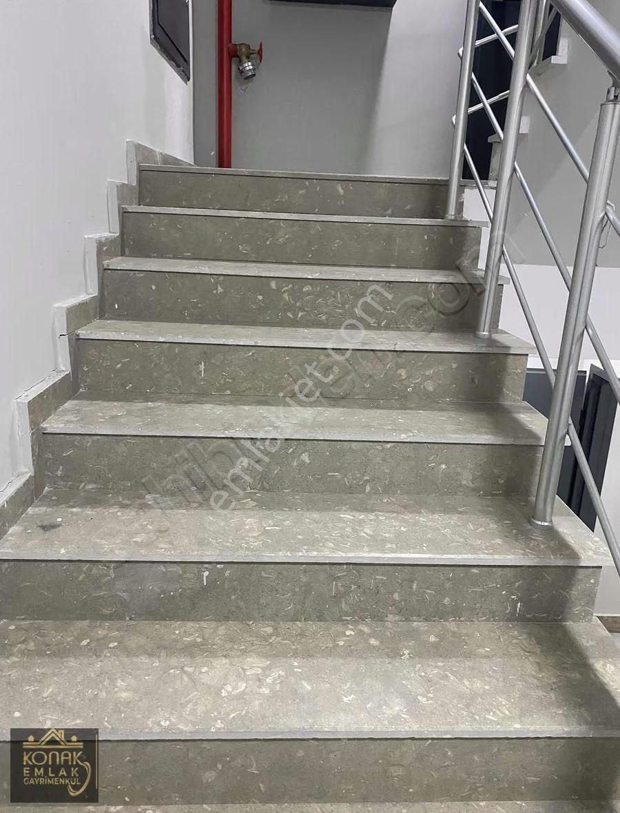 Avcılar Parsellerde Satılık Daire - Görsel 27