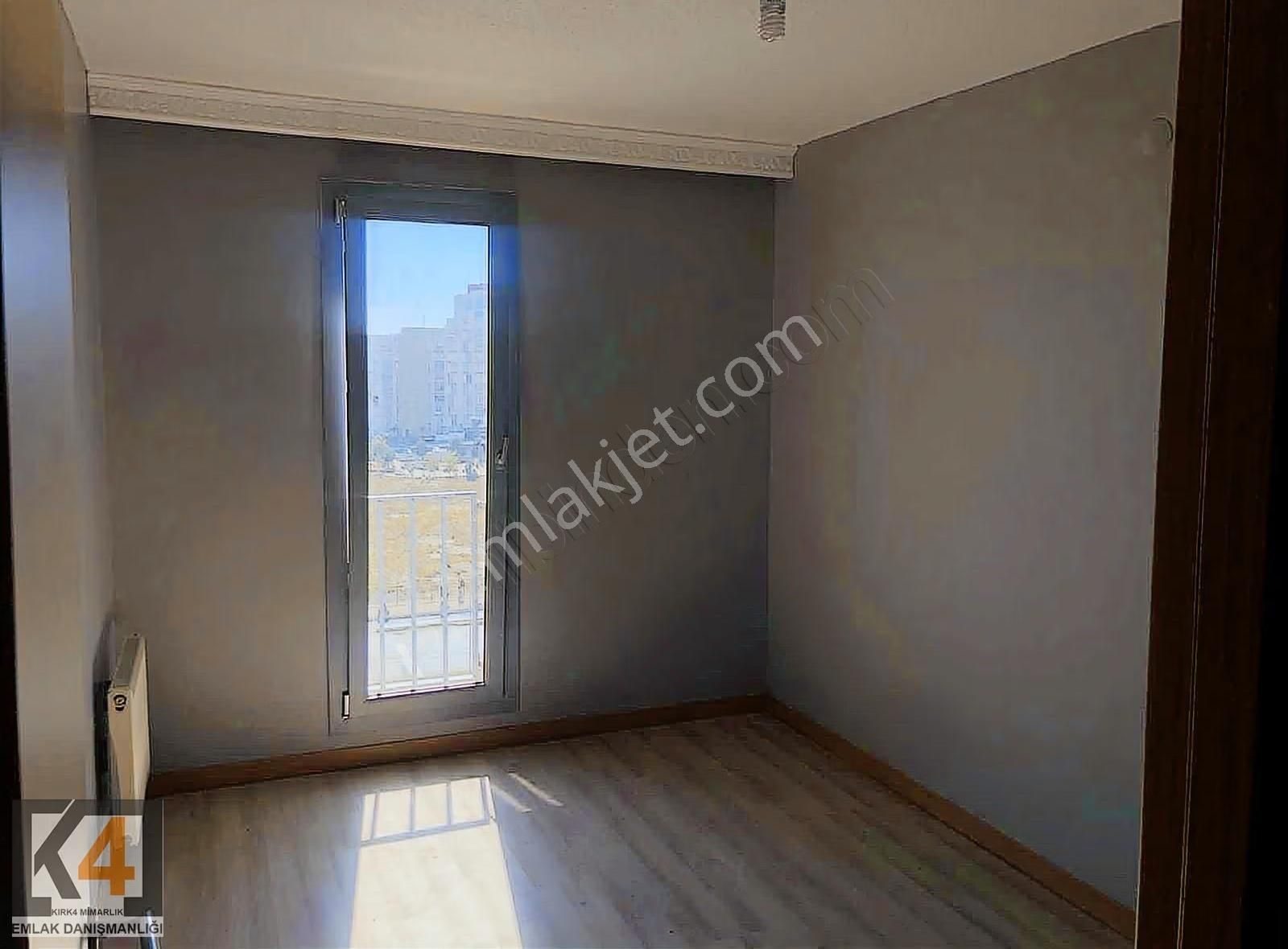 Kayaşehir 24. Bölge 2+1 69 A.mutfak Çarşı İçinde - Görsel 3