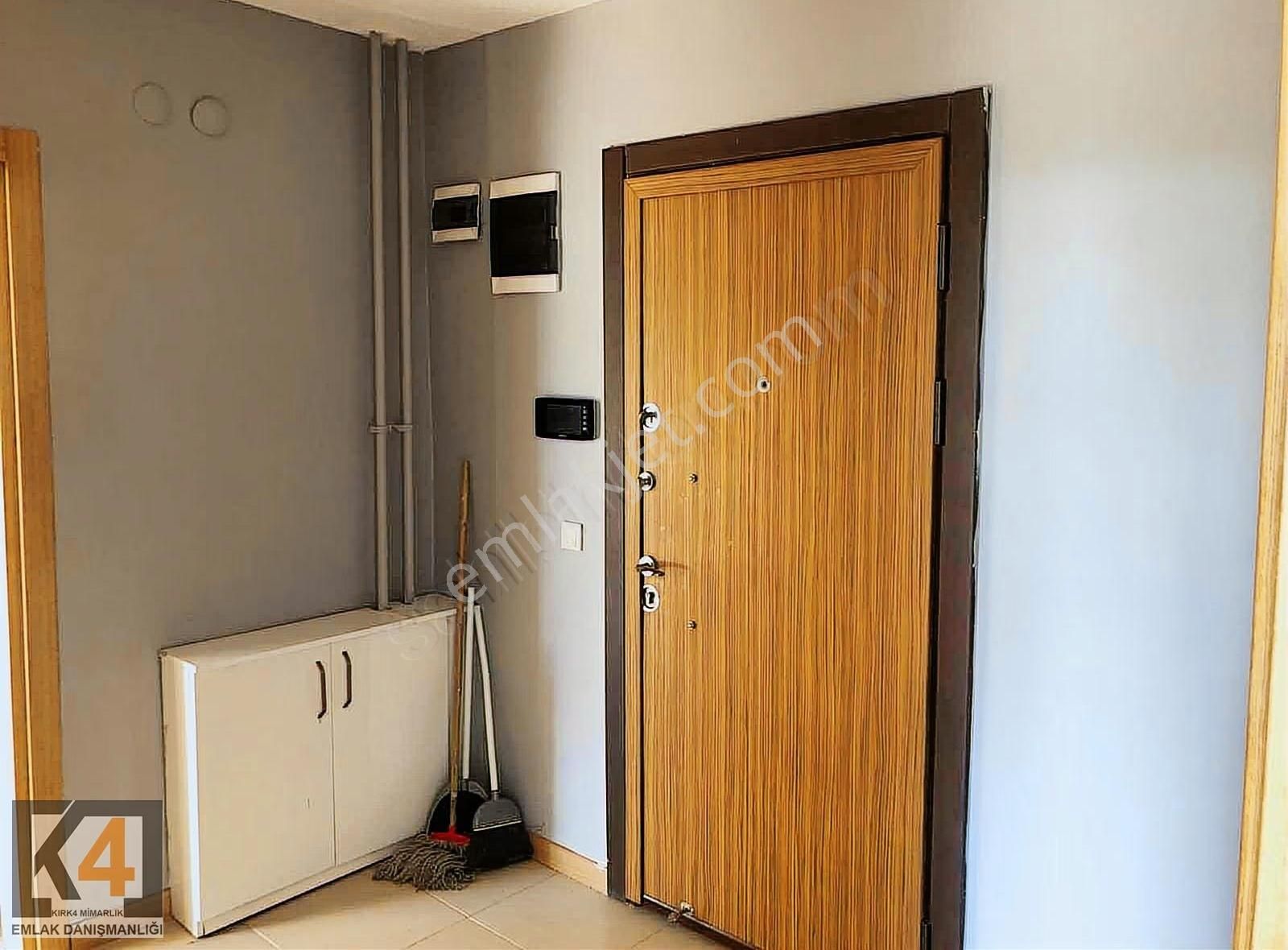 Kayaşehir 24. Bölge 2+1 69 A.mutfak Çarşı İçinde - Görsel 19