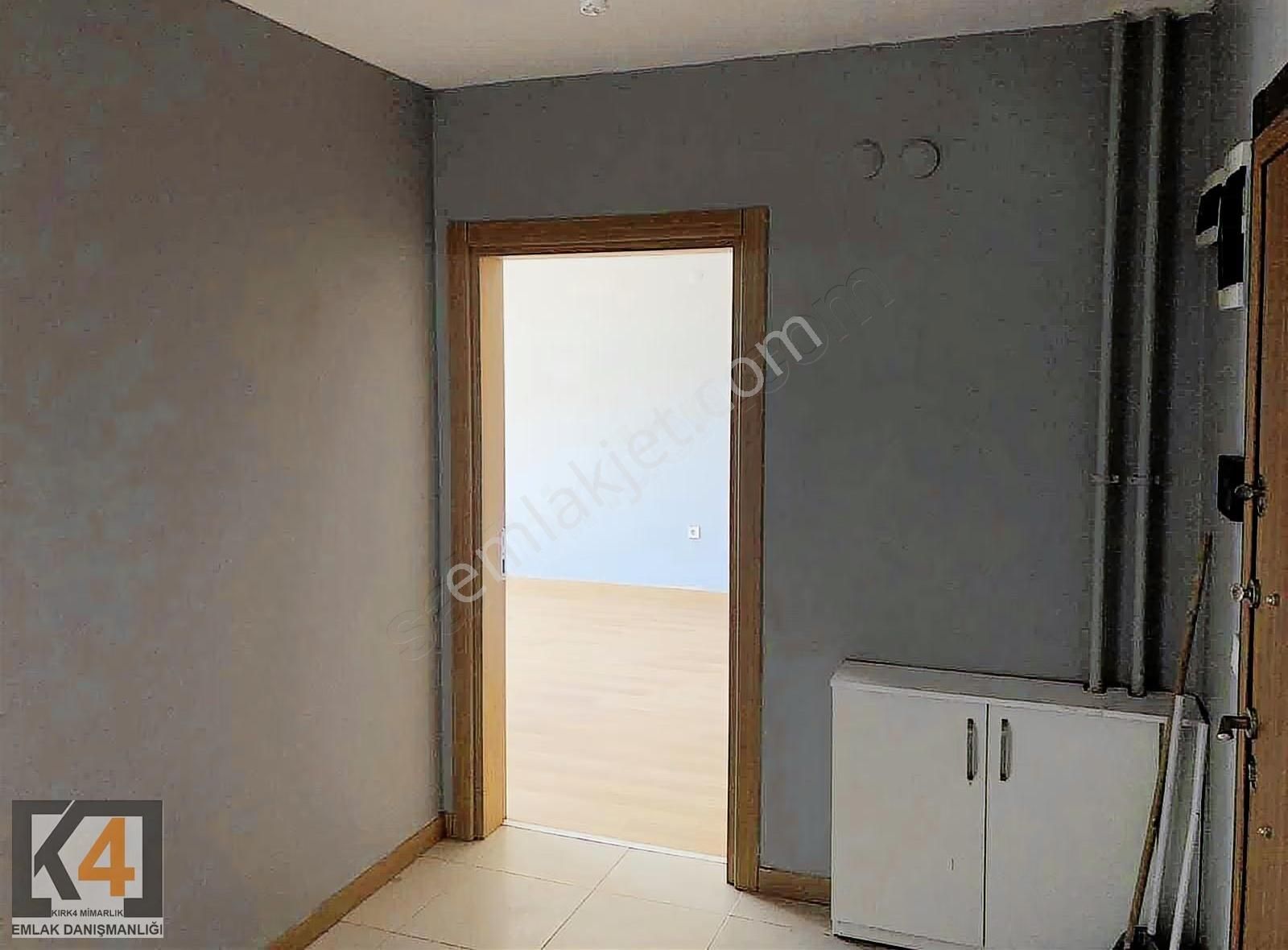 Kayaşehir 24. Bölge 2+1 69 A.mutfak Çarşı İçinde - Görsel 12