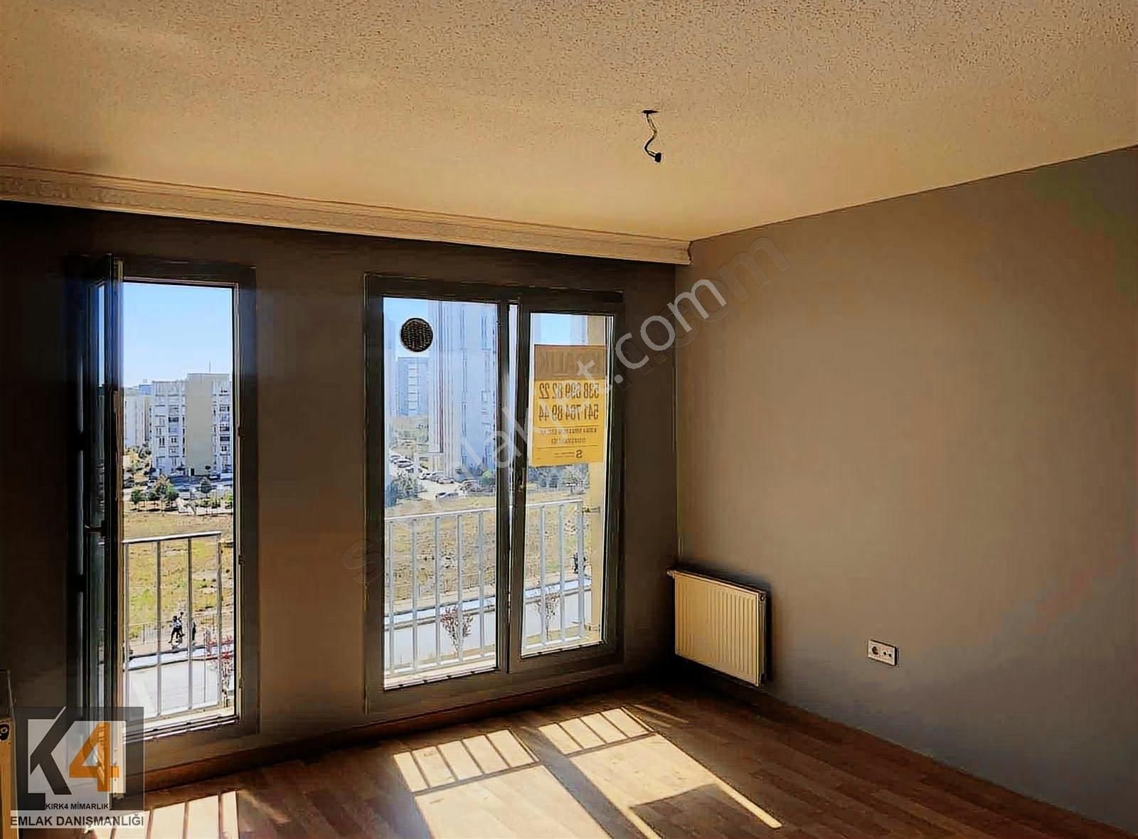 Kayaşehir 24. Bölge 2+1 69 A.mutfak Çarşı İçinde - Görsel 14