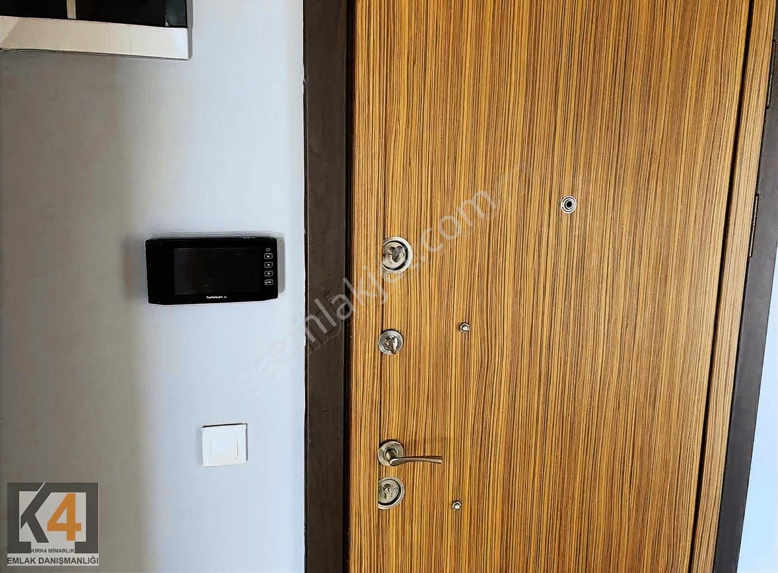 Kayaşehir 24. Bölge 2+1 69 A.mutfak Çarşı İçinde - Görsel 7