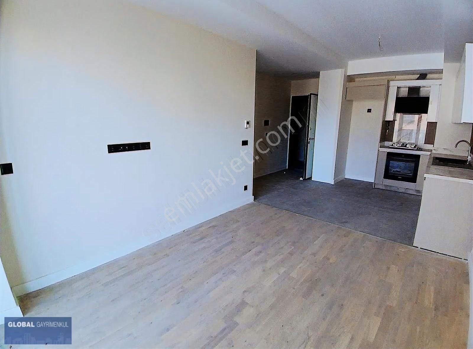 Global'den, Fars Pandrosta E.banyolu, Lüks 2+1 Daire - Görsel 16