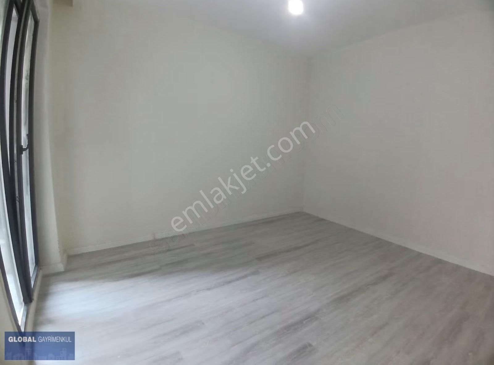 Global'den, Marmaray Yakını, Happy Lıfe Sitesinde, 2+1 Daire - Görsel 7