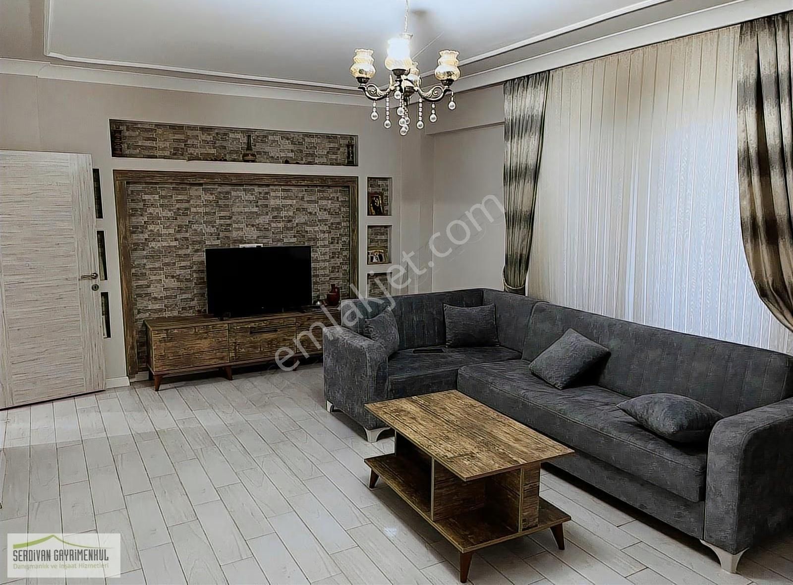 Sakarya Karaaptilerde Acil Satılık Daire.. - Görsel 19