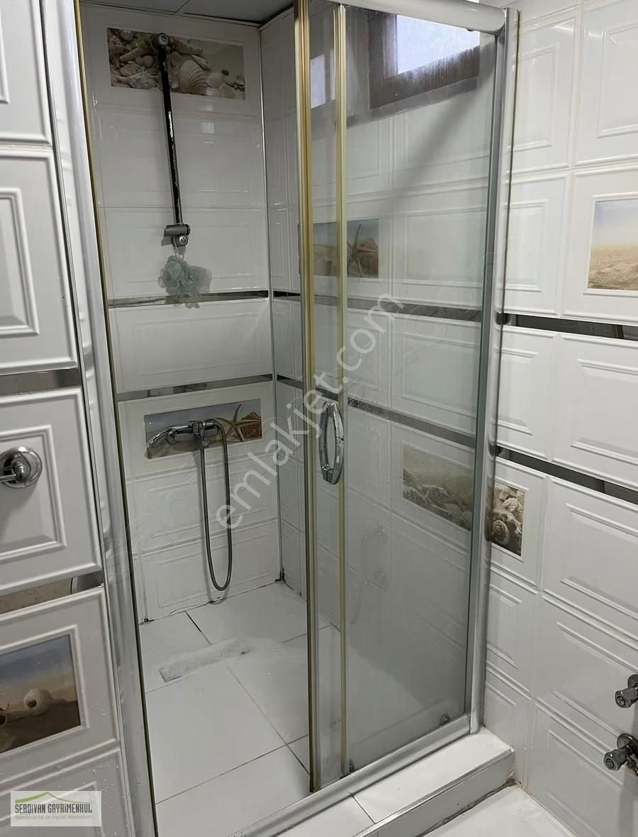 Sakarya Karaaptilerde Acil Satılık Daire.. - Görsel 15