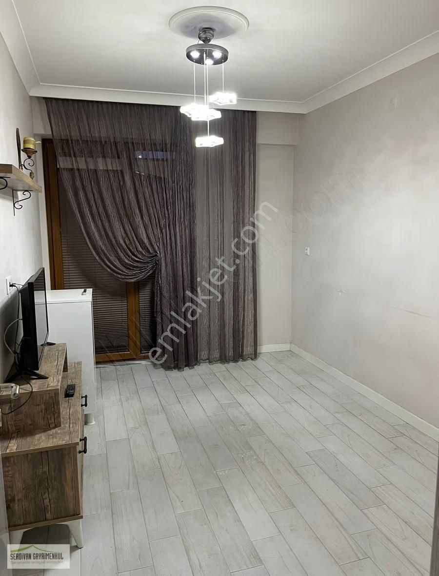 Sakarya Karaaptilerde Acil Satılık Daire.. - Görsel 21