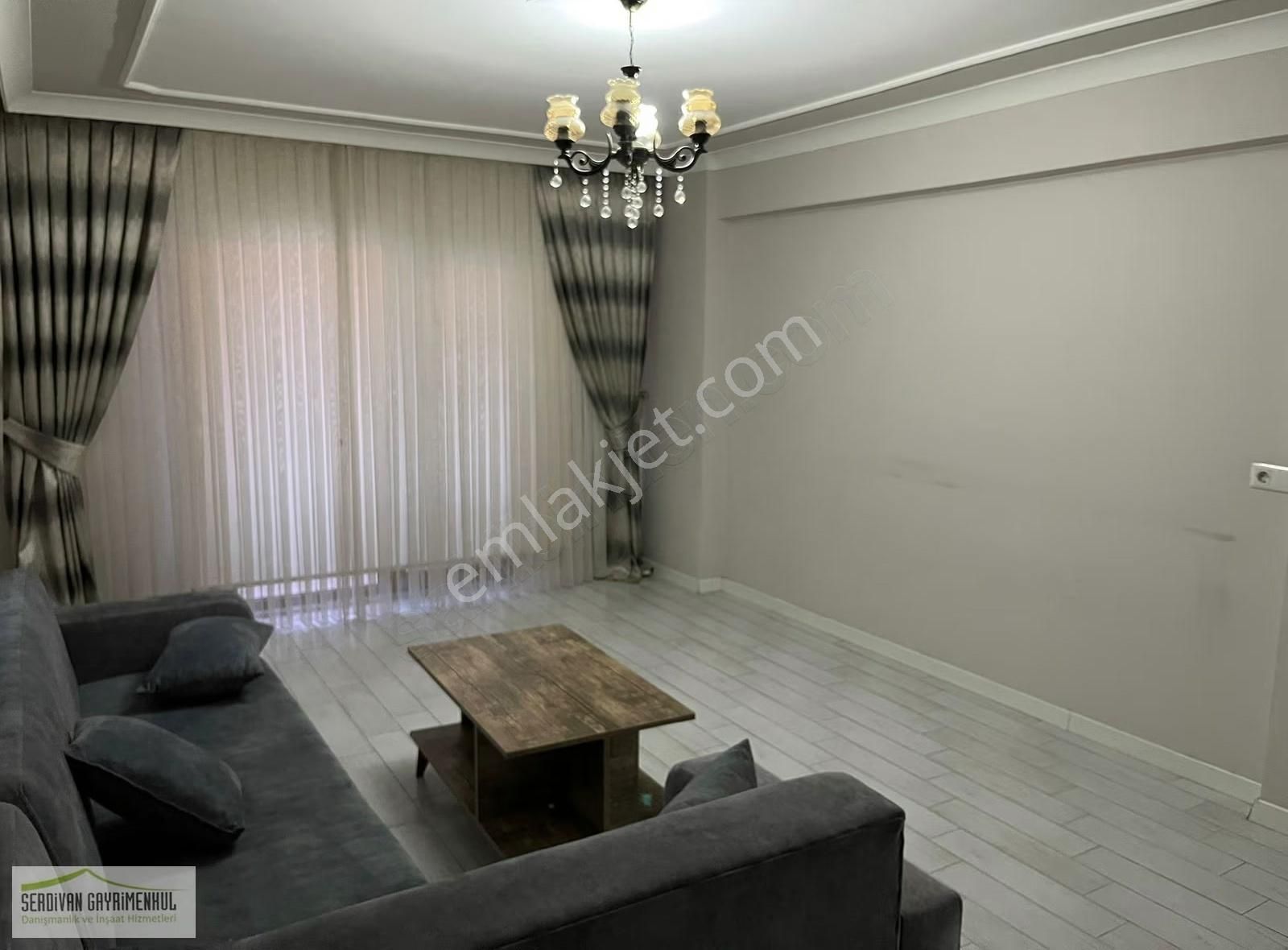 Sakarya Karaaptilerde Acil Satılık Daire.. - Görsel 9