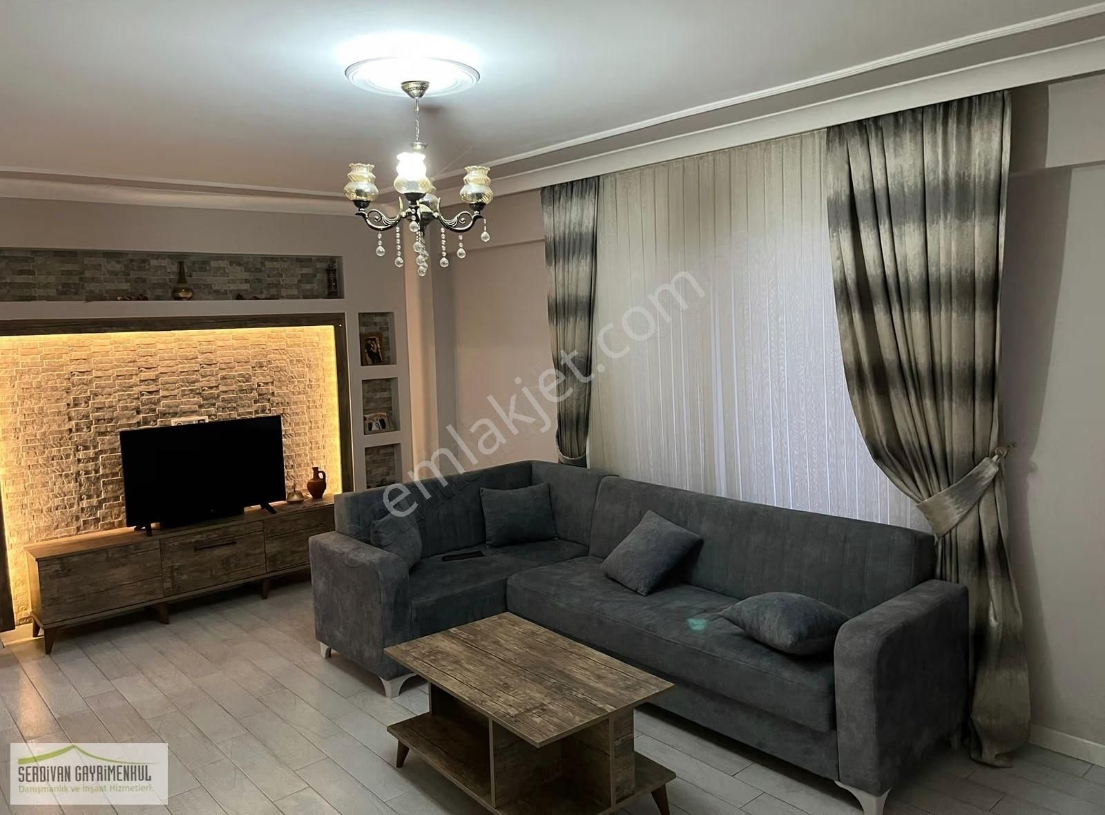 Sakarya Karaaptilerde Acil Satılık Daire.. - Görsel 11