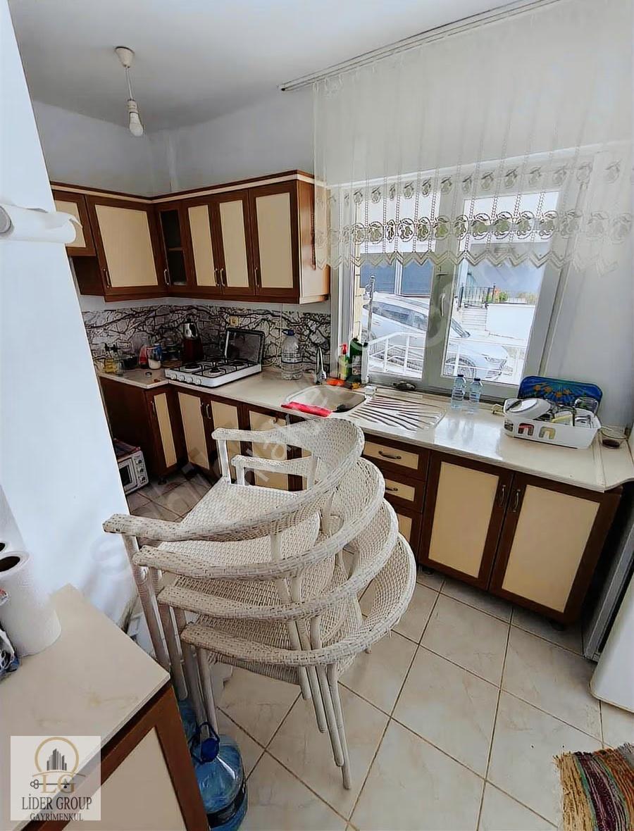 Keşan Yayla Sahilinde Denize 50m Mesafede Satılık Yazlık!! - Görsel 6