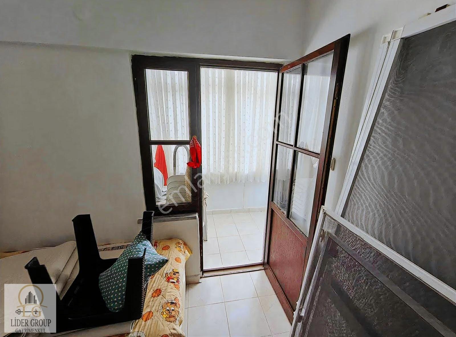 Keşan Yayla Sahilinde Denize 50m Mesafede Satılık Yazlık!! - Görsel 12