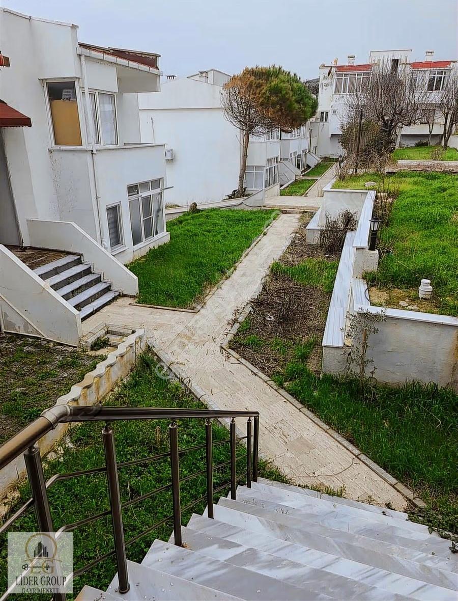 Keşan Yayla Sahilinde Denize 50m Mesafede Satılık Yazlık!! - Görsel 9