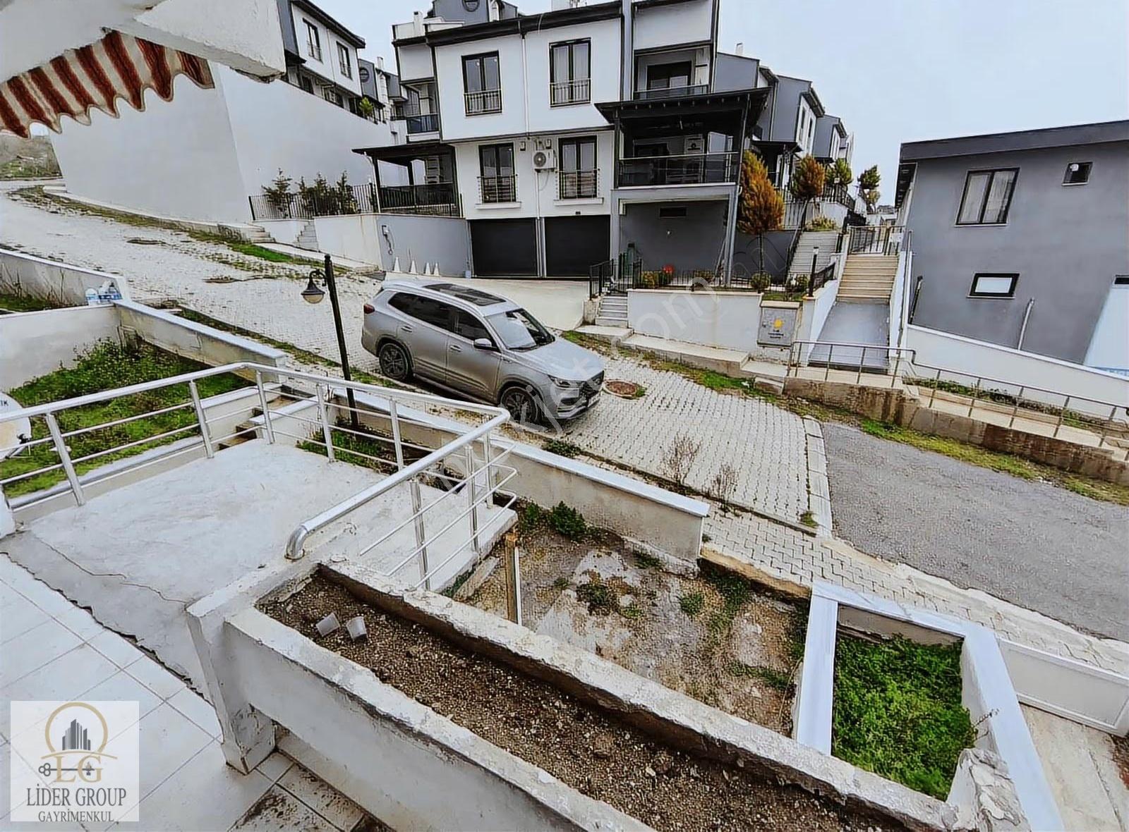Keşan Yayla Sahilinde Denize 50m Mesafede Satılık Yazlık!! - Görsel 17