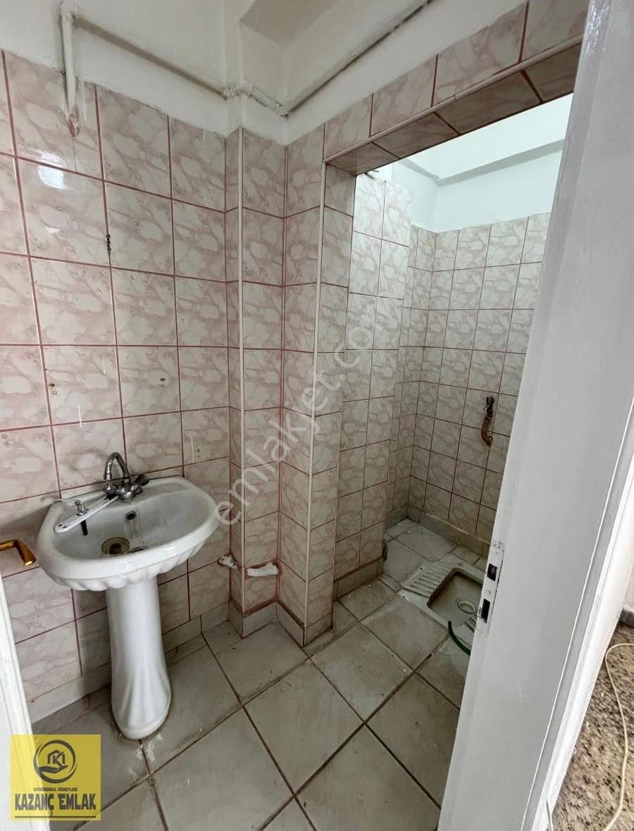 3+1 Forum Avm Yakını Kombili Bakımlı - Görsel 6