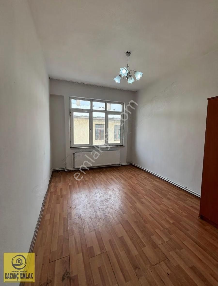 3+1 Forum Avm Yakını Kombili Bakımlı - Görsel 8