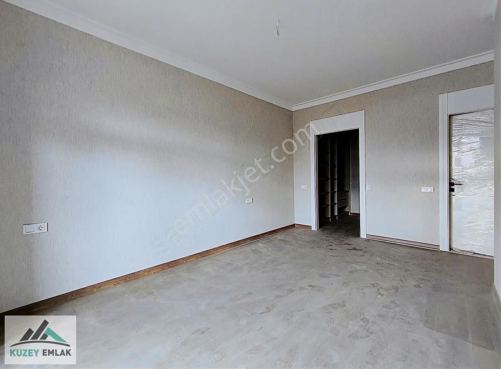 Güneşevlerin En Güzel Lokasyonunda Park Manzaralı Süper Lüks 4+1 - Görsel 20