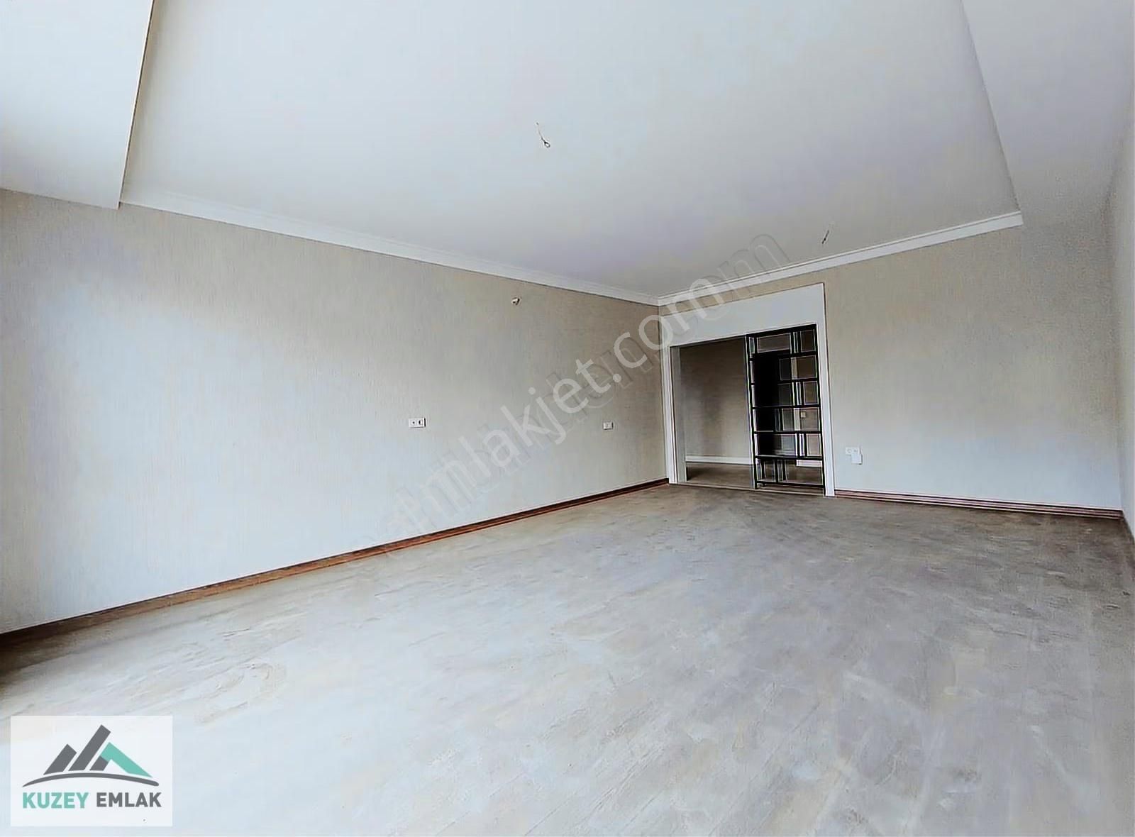 Güneşevlerin En Güzel Lokasyonunda Park Manzaralı Süper Lüks 4+1 - Görsel 24