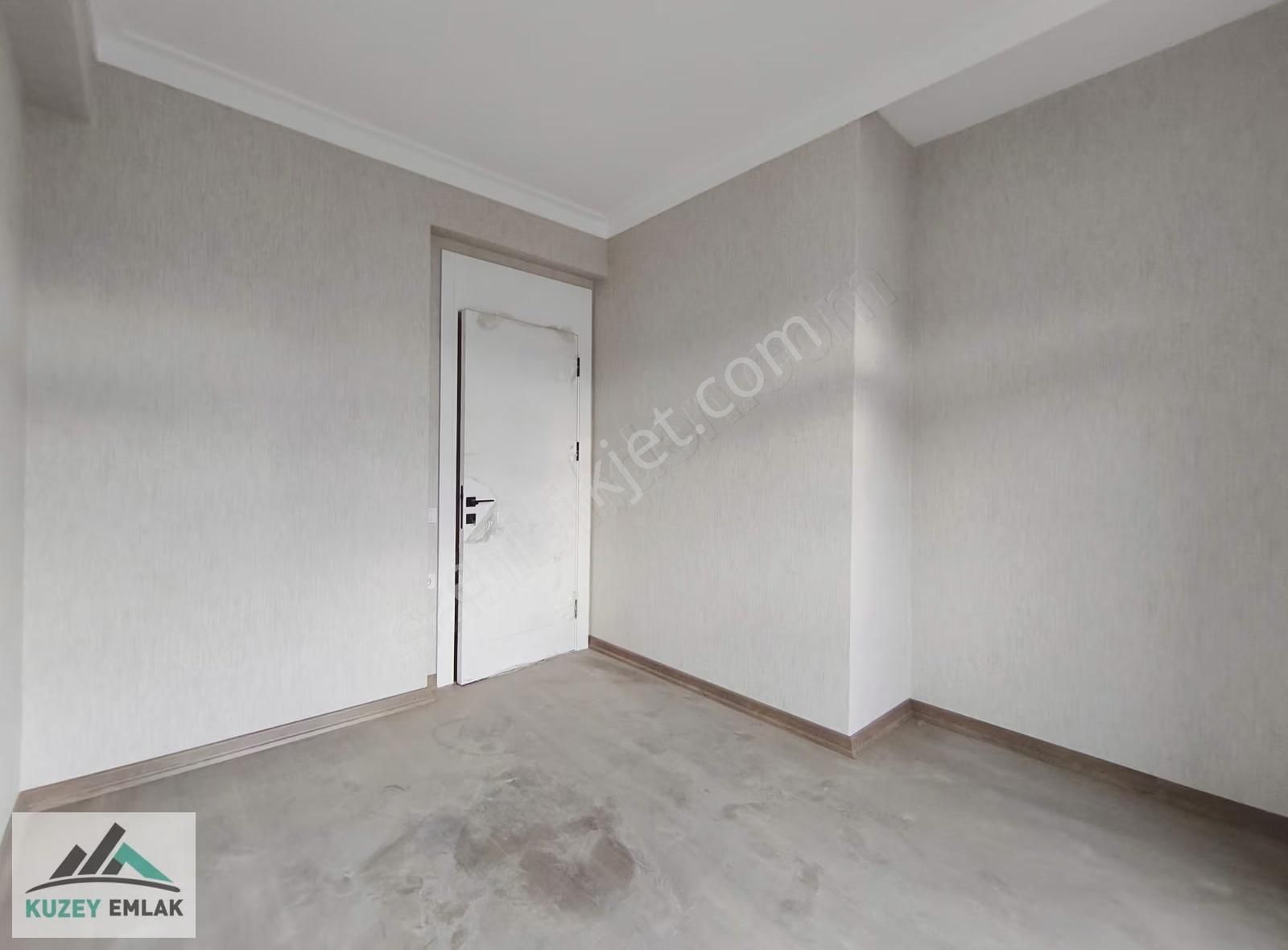 Güneşevlerin En Güzel Lokasyonunda Park Manzaralı Süper Lüks 4+1 - Görsel 8