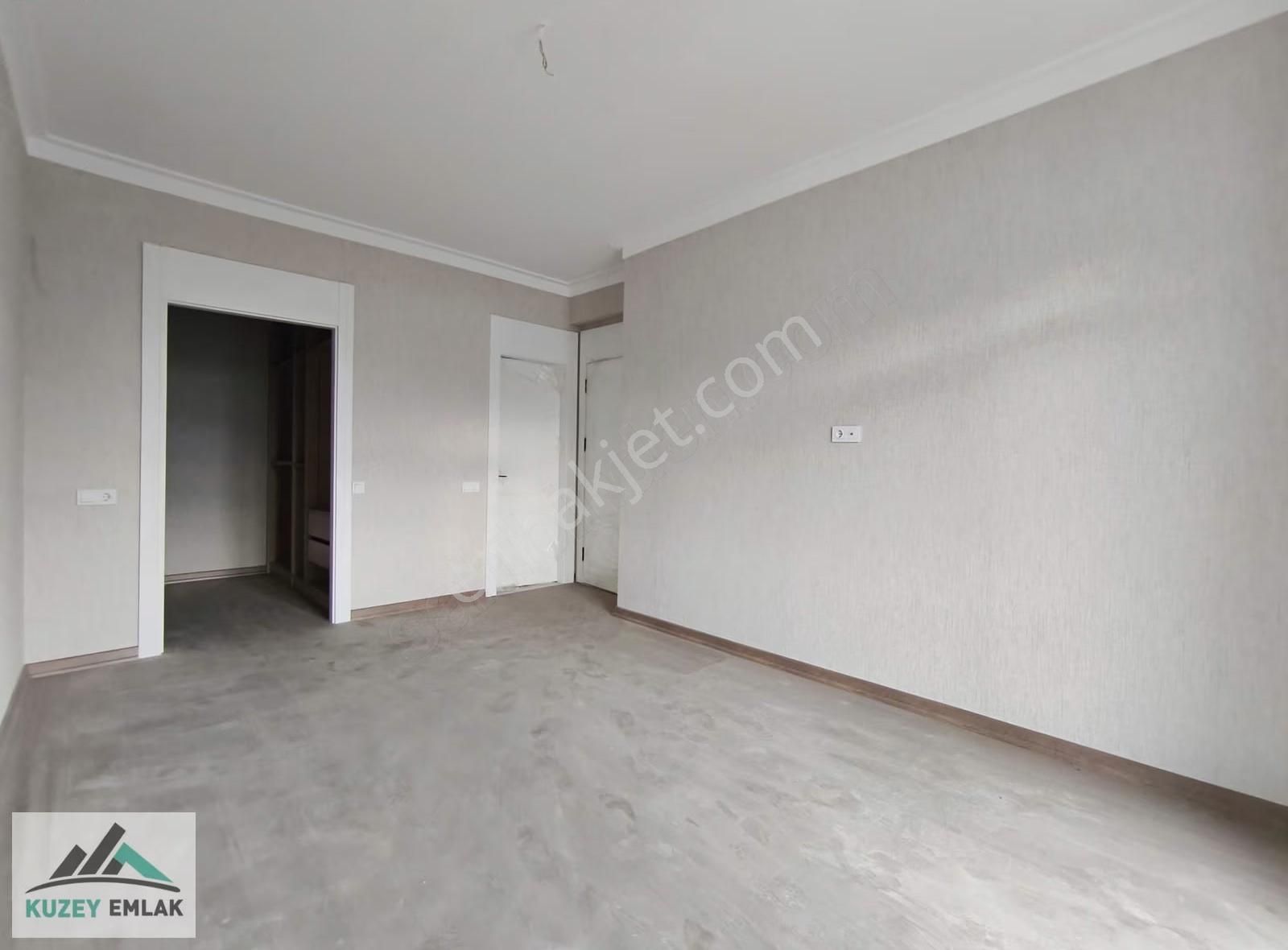 Güneşevlerin En Güzel Lokasyonunda Park Manzaralı Süper Lüks 4+1 - Görsel 12