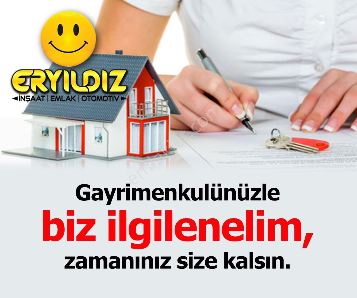 **eryıldız İnşa'tan**2.49 Faizle Sınırsız Kredi İmkanı**butik Site İçinde 145m2 Ultra Lüx 3+1 - Görsel 35