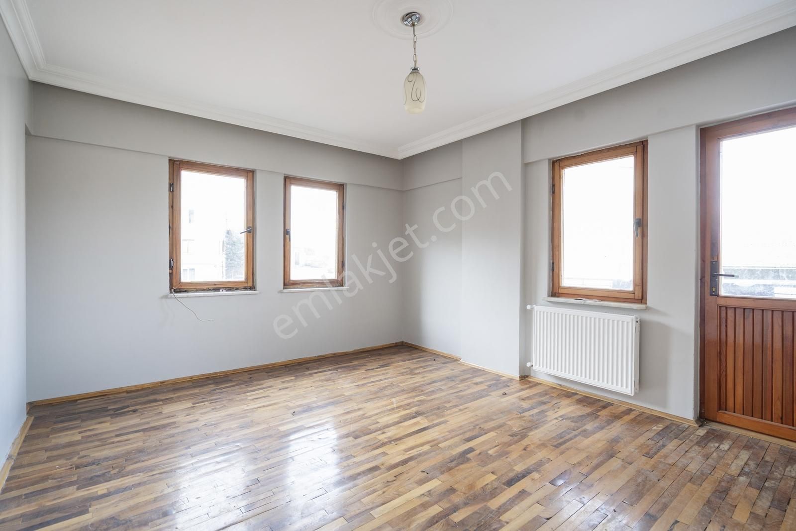 Bursa Çekirge Mahallesi Kiralık 3+1 Daire - Görsel 13
