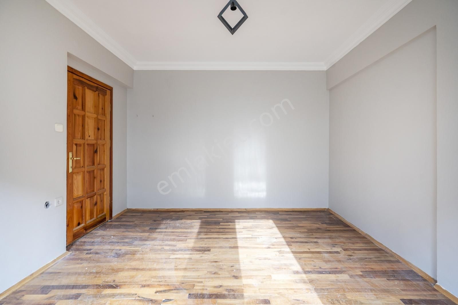 Bursa Çekirge Mahallesi Kiralık 3+1 Daire - Görsel 3