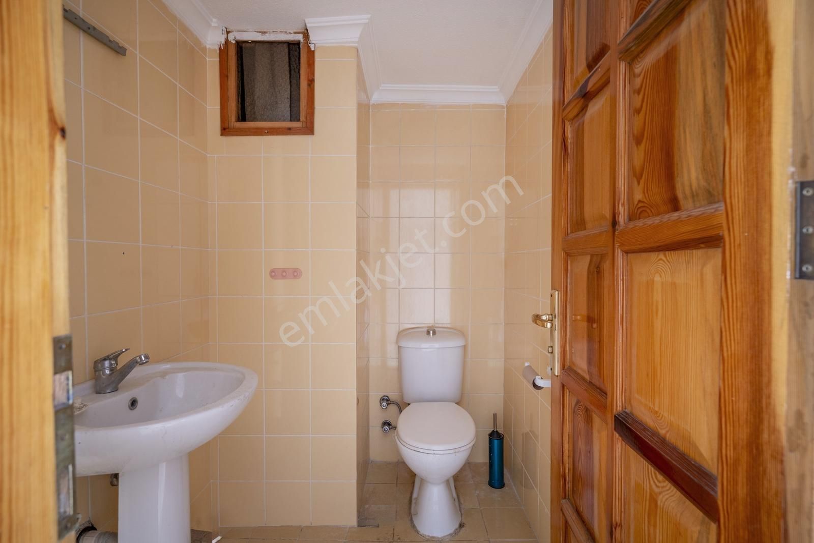 Bursa Çekirge Mahallesi Kiralık 3+1 Daire - Görsel 22