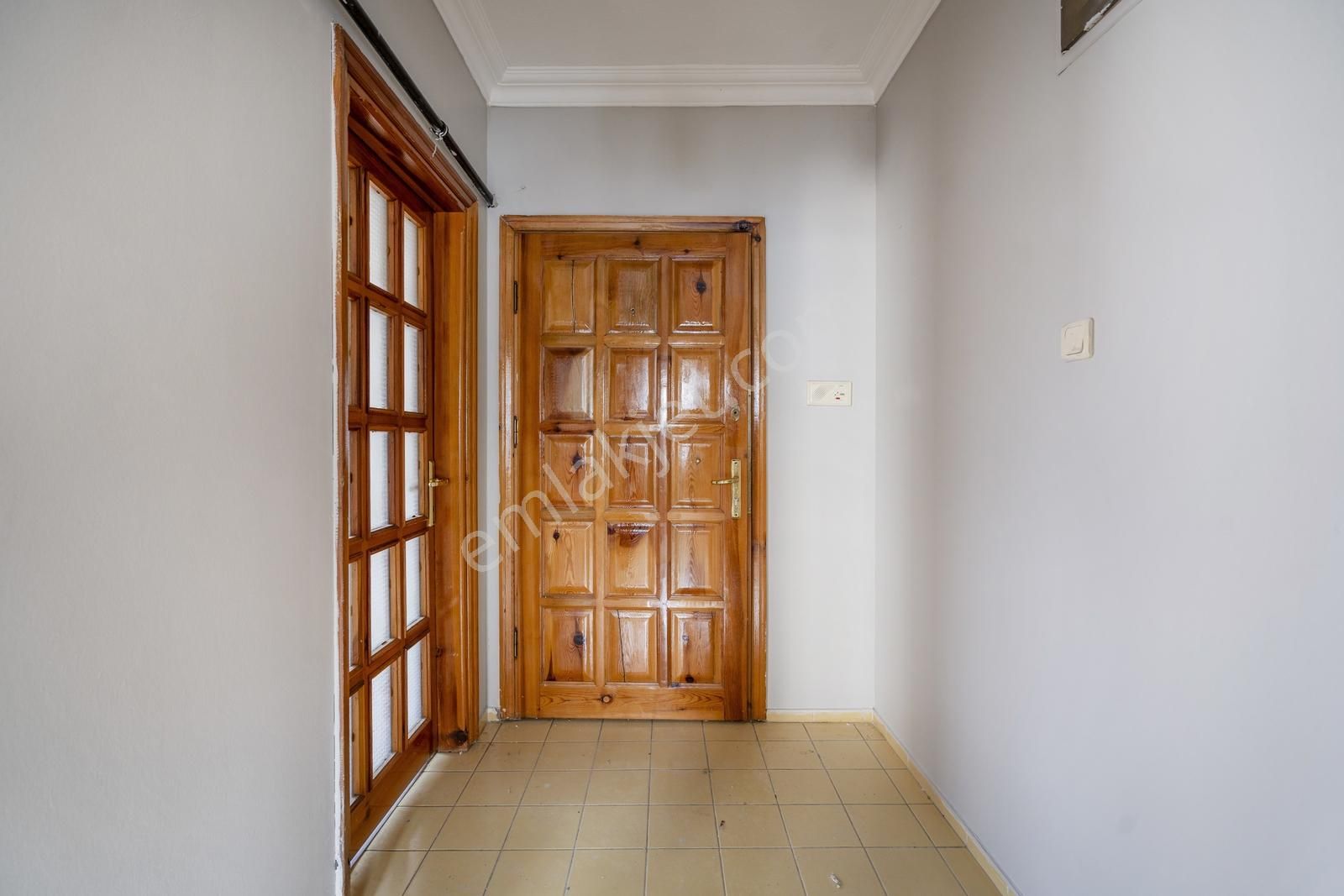 Bursa Çekirge Mahallesi Kiralık 3+1 Daire - Görsel 6