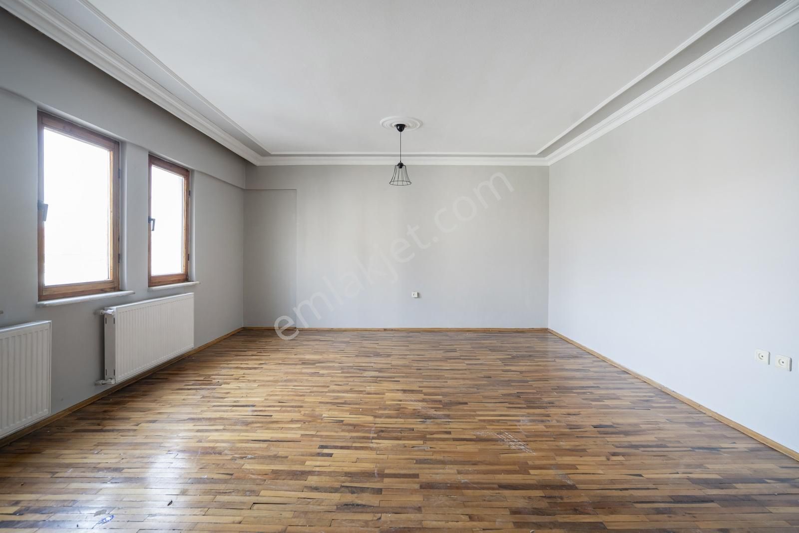 Bursa Çekirge Mahallesi Kiralık 3+1 Daire - Görsel 9
