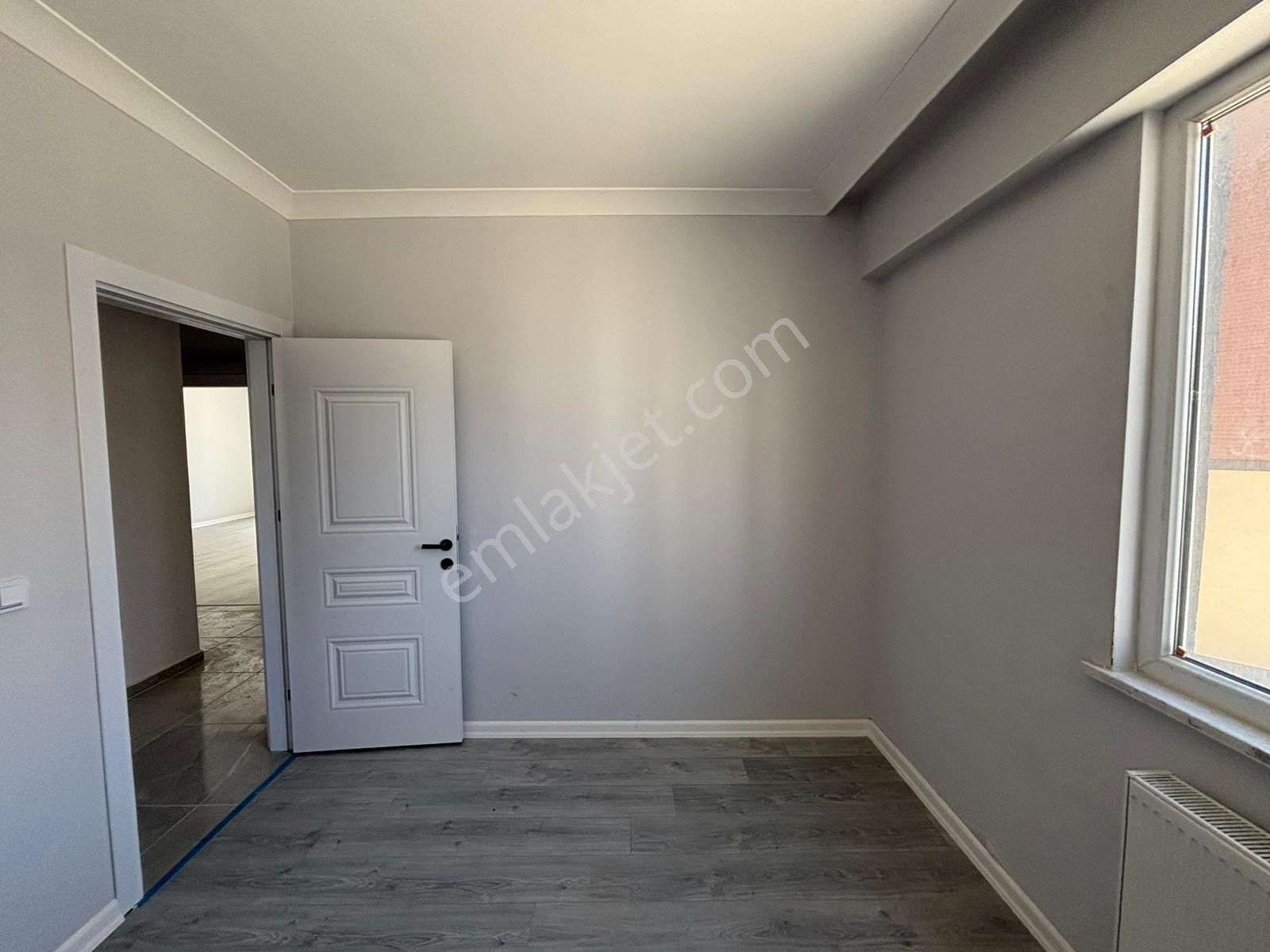 **eryıldız İnşa'tan**2.49 Faizle Sınırsız Kredi İmkanı**butik Site İçinde 125m2 Ultra Lüx 3+1 - Görsel 22