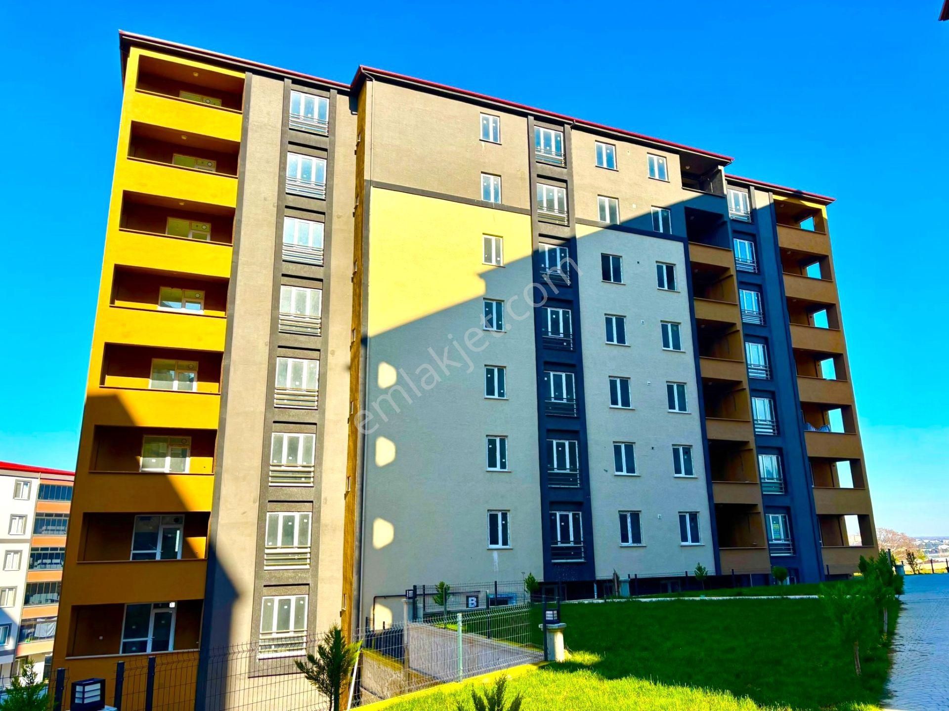 **eryıldız İnşa'tan**2.49 Faizle Sınırsız Kredi İmkanı**butik Site İçinde 100m2 Ultra Lüx 2+1 - Görsel 35