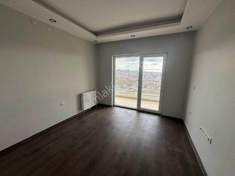 Derbent Mah. 160 M², 3+1, Ayyıldız Sitesi, 13.kat Kiralık Daire - Görsel 11