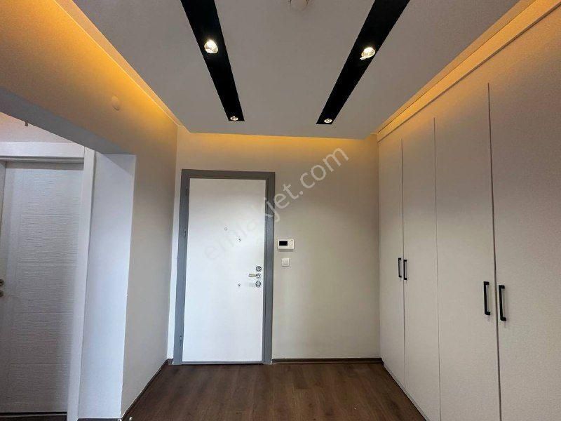 Derbent Mah. 160 M², 3+1, Ayyıldız Sitesi, 13.kat Kiralık Daire - Görsel 31