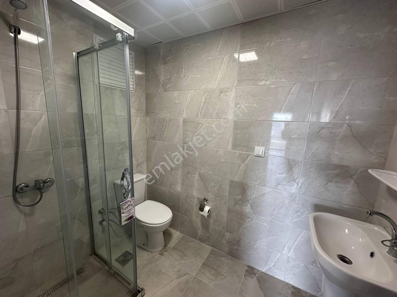 Derbent Mah. 160 M², 3+1, Ayyıldız Sitesi, 13.kat Kiralık Daire - Görsel 21